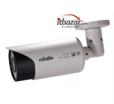 دوربین مداربسته تحت شبکه بولت کستل CA-IP975SIR
