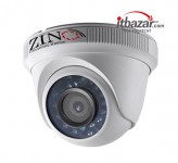 دوربین مداربسته دام زینو ZEI-FDAHD-115