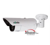 دوربین مداربسته تحت شبکه بولت کستل CA-IP965SIR