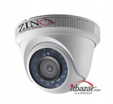 دوربین مداربسته هیبریدی دام زینو ZEI-FDAHD-111