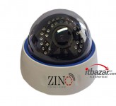 دوربین مداربسته دام زینو ZEI-VDAHD-144