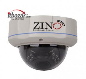 دوربین مداربسته دام وندال زینو ZEI-VDAHD-213