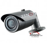 دوربین مداربسته هیبریدی بولت زینو ZEI-FVAHD-321