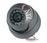 دوربین مداربسته دام وندال زینو ZEI-FDAHD-204