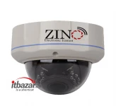 دوربین مداربسته دام وندال زینو ZEI-VDAHD-215