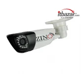 دوربین مداربسته بولت زینو ZEI-FBAHD-304