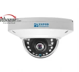 دوربین مداربسته مینی دام اسپاد ES-HD26RC80-SEP