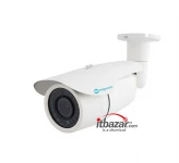 دوربین مداربسته تحت شبکه صدا دار مگاکم GD-106S