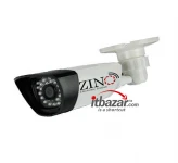 دوربین مداربسته هیبریدی بولت زینو ZEI-FBAHD-303