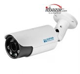 دوربین مداربسته تحت شبکه بولت اسپاد ES-HW67RC80-SP