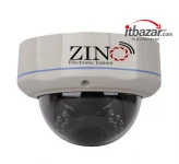 دوربین مداربسته دام وندال زینو ZEI-VDAHD-211