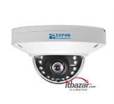 دوربین مداربسته مینی دام اسپاد ES-HD26RC83-EP