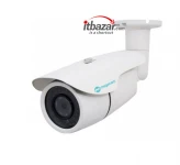 دوربین مداربسته تحت شبکه صدا دار مگاکم AD-106S