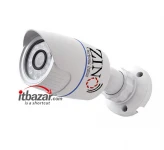 دوربین مداربسته هیبریدی بولت زینو ZEI-FBAHD-311