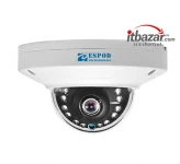 دوربین مداربسته مینی دام اسپاد ES-HD26RC72-EP