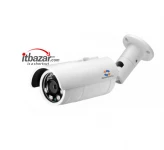 دوربین مداربسته تحت شبکه GWSecu KDT-HW67RC83-DP