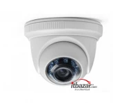 دوربین مداربسته دام جی دبلیو سکو KD-HD17RC72-AHD