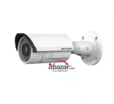 دوربین مداربسته تحت شبکه هایک ویژن DS-2CD2620F-IZ