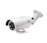 دوربین مداربسته تحت شبکه GWSECU KDT-HW67RC83-P