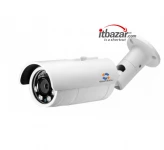 دوربین مداربسته تحت شبکه GWSECU KDT-HW69AC83-P