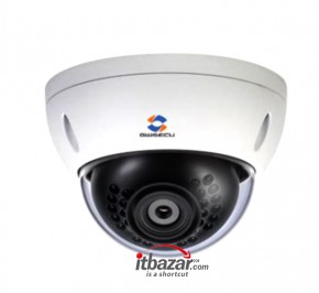 دوربین مداربسته دام جی دبلیو سکو KD-HD37RC72-AHD