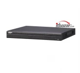 دستگاه دی وی آر داهوا HCVR5104HS-S3