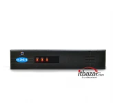 دستگاه ان وی آر جی دبلیو سکو KD-Z3904N-P