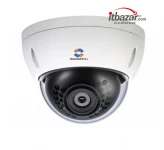 دوربین مداربسته دام جی دبلیو سکو KD-HD37RC80-AHD