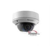 دوربین مداربسته تحت شبکه هایک ویژن DS-2CD2720F-IZ