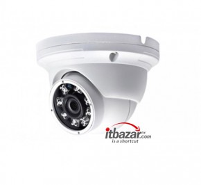 دوربین مداربسته مینی دام GWSECU KDT-HD18RC83-EP