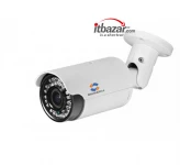 دوربین مداربسته تحت شبکه GWSECU KDT-HW64RC83-EP