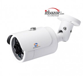 دوربین مداربسته بولت جی دبلیو سکو KD-HW19RC72-AHD