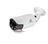 دوربین مداربسته تحت شبکه Gwsecu KDT-HW67AC83-MDP