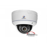 دوربین مداربسته تحت شبکه دام GWSECU KDT-HD58RC83-P