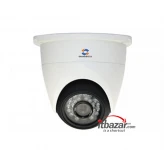 دوربین مداربسته دام جی دبلیو سکو KD-HD36RC72-AHD