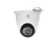 دوربین مداربسته دام جی دبلیو سکو KD-HD36RC80-AHD