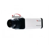 دوربین مداربسته تحت شبکه صنعتی نیچر NVC-HD2799G