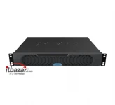 دستگاه ان وی آر سانل SN-NVR10-04E3-016NSP16