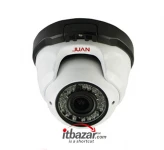 دوربین مداربسته تحت شبکه دام ژوان JA-PHT3030L