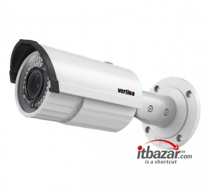 دوربین مداربسته تحت شبکه بولت ورتینا VNC-4330S