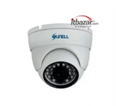 دوربین مداربسته دام سانل SN-IRC13-64FVD-B