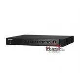 دستگاه دی وی آر هایک ویژن DS-7204HUHI-F2-N