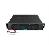 دستگاه ان وی آر سانل SN-NVR10-04E3-016NSE