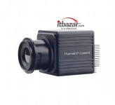 دوربین مداربسته صنعتی حرارتی سانل TPC4200A-F15
