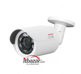 دوربین مداربسته هیبریدی بولت ژوان JA-HZ37F20B4