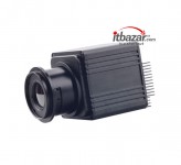 دوربین مداربسته صنعتی حرارتی سانل TPC4200A-F50