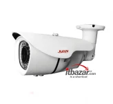 دوربین مداربسته IP بولت ژوان JA-PNT5050L