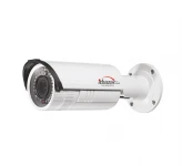 دوربین مداربسته تحت شبکه هایک ویژن DS-2CD2652F-IZS