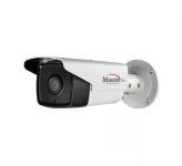 دوربین مداربسته تحت شبکه هایک ویژن DS-2CD2T22WD-I5