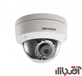 hikvision 2120